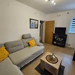 Casa vacanze Family Friendly House With A Swimming Pool Ljutici, Krk - 23686