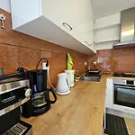 Family Friendly House With A Swimming Pool Ljutici, Krk - 23686 *