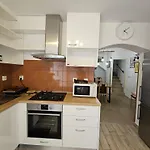 Family Friendly House With A Swimming Pool Ljutici, Krk - 23686