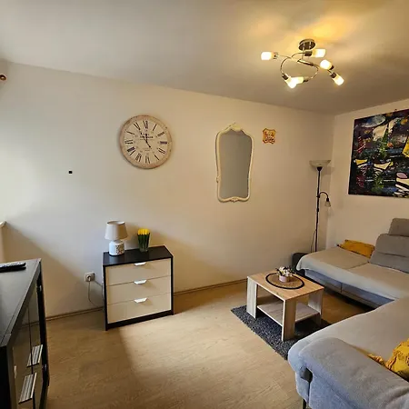 Ferienhaus Family Friendly House With A Swimming Pool Ljutici, Krk - 23686 Malinska
